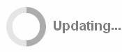 updating-animated.gif